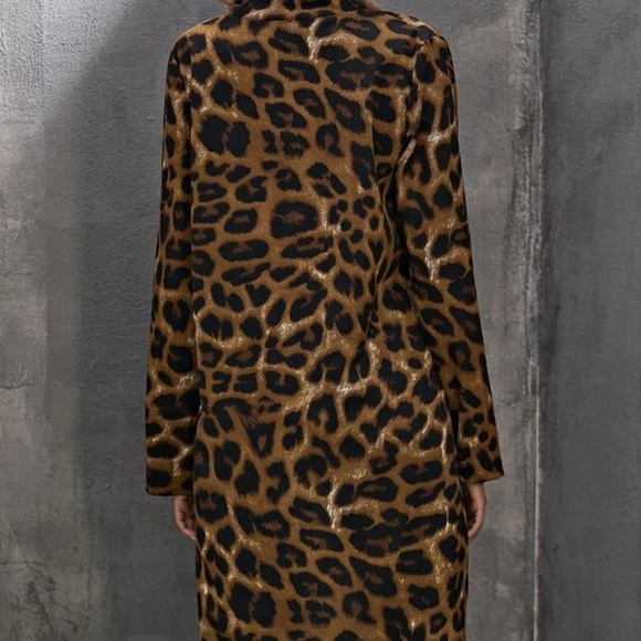 Super cute woman high low blouse - Picture 4 of 9